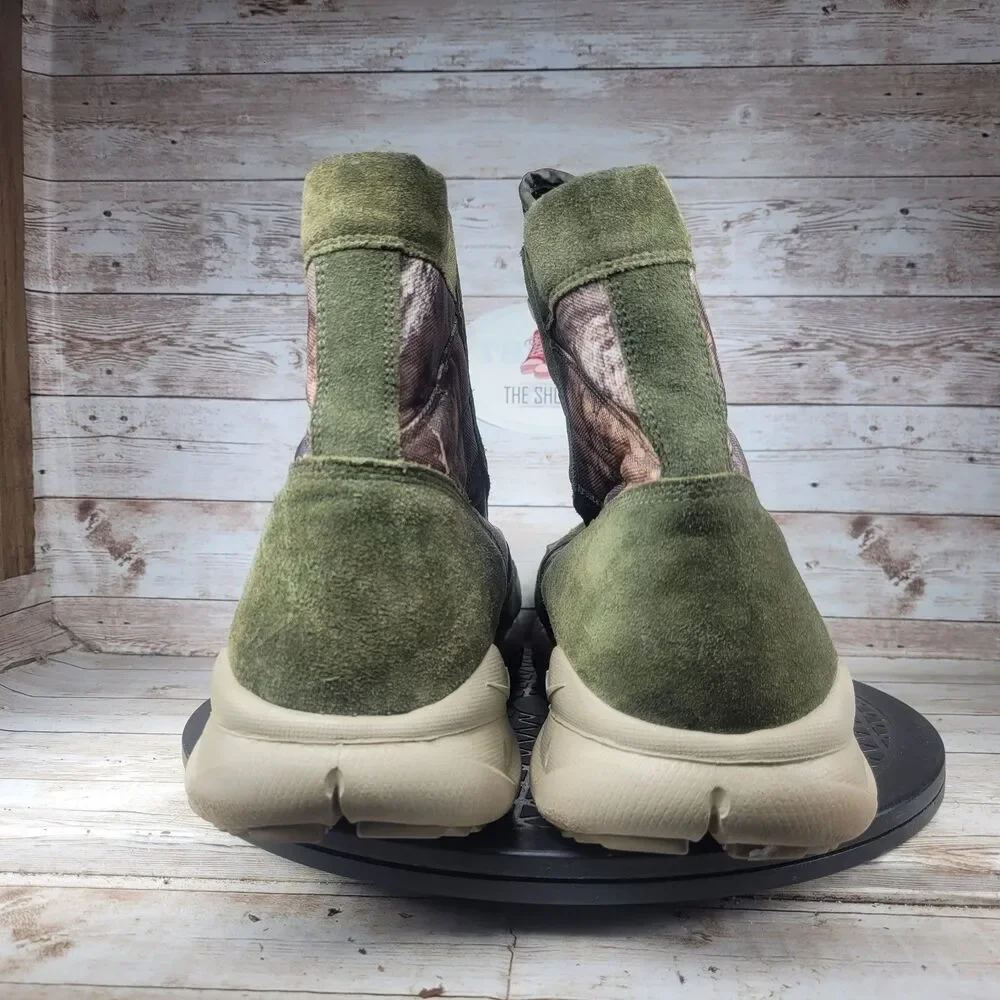 Nike Special Field Boot (SFB) 6